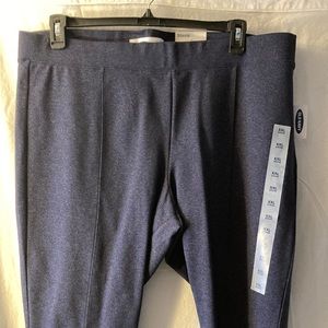 NWT Old NAVY STEVIE PANTS